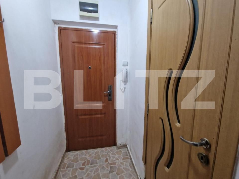 Apartament de vânzare 2 camere Orizont - 141329AV | BLITZ Bacău | Poza3