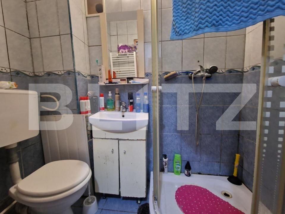 Apartament de vânzare 2 camere Orizont - 141329AV | BLITZ Bacău | Poza2