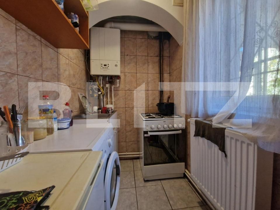 Apartament de vânzare 2 camere Orizont - 141329AV | BLITZ Bacău | Poza5
