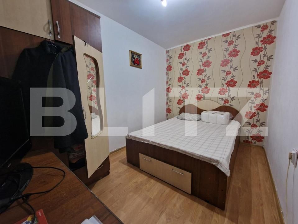 Apartament de vânzare 2 camere Orizont - 141329AV | BLITZ Bacău | Poza1