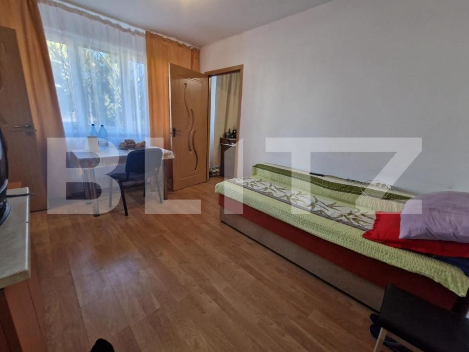 Apartament de vânzare 2 camere Orizont - 141329AV | BLITZ Bacău | Poza4