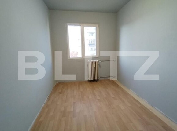 Apartament de vânzare 3 camere Narcisa - 141612AV | BLITZ Bacău | Poza1
