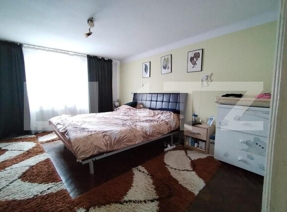 Casa de vânzare 5 camere Șerbănești - 142725CV | BLITZ Bacău | Poza4