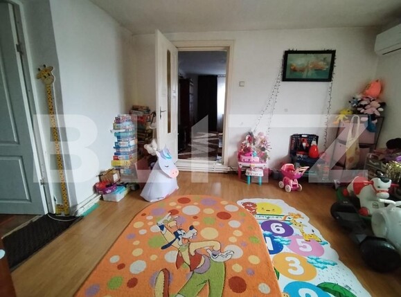 Casa de vânzare 5 camere Șerbănești - 142725CV | BLITZ Bacău | Poza7