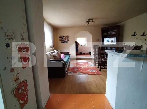 Casa de vânzare 5 camere Șerbănești - 142725CV | BLITZ Bacău | Poza11