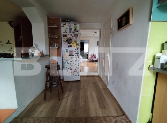 Casa de vânzare 5 camere Șerbănești - 142725CV | BLITZ Bacău | Poza10