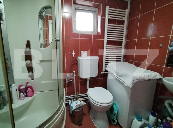 Casa de vânzare 5 camere Șerbănești - 142725CV | BLITZ Bacău | Poza8