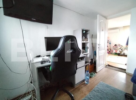 Casa de vânzare 5 camere Șerbănești - 142725CV | BLITZ Bacău | Poza5