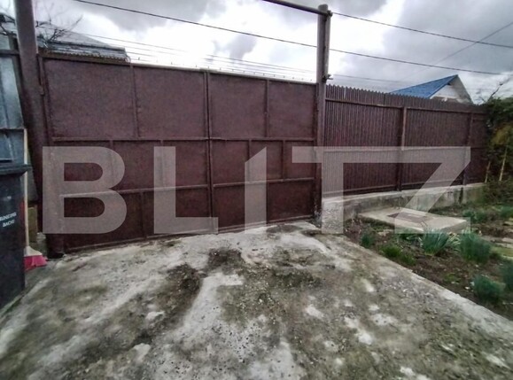 Casa de vânzare 5 camere Șerbănești - 142725CV | BLITZ Bacău | Poza13