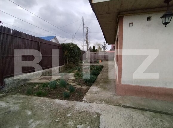 Casa de vânzare 5 camere Șerbănești - 142725CV | BLITZ Bacău | Poza14