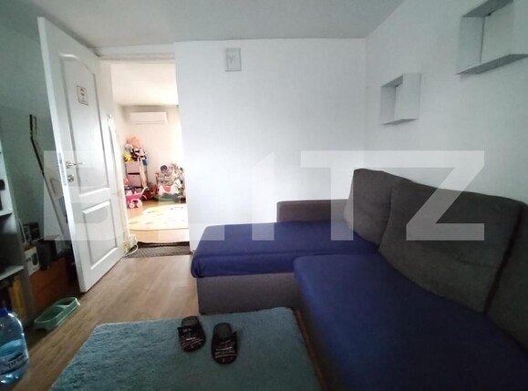 Casa de vânzare 5 camere Șerbănești - 142725CV | BLITZ Bacău | Poza6