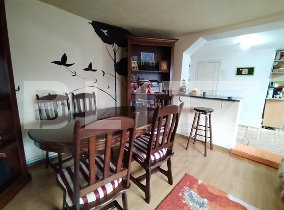 Casa de vânzare 5 camere Șerbănești - 142725CV | BLITZ Bacău | Poza1