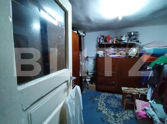 Casa de vânzare 5 camere Șerbănești - 142725CV | BLITZ Bacău | Poza2