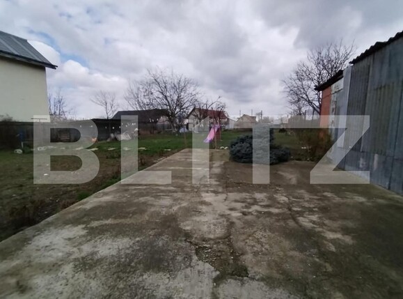 Casa de vânzare 5 camere Șerbănești - 142725CV | BLITZ Bacău | Poza15