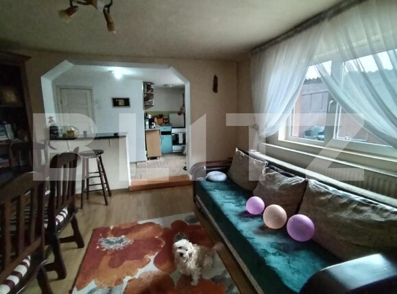 Casa de vânzare 5 camere Șerbănești - 142725CV | BLITZ Bacău | Poza9