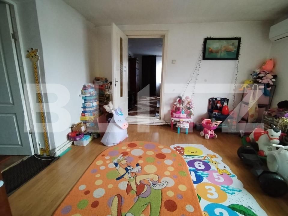 Casa de vânzare 5 camere Șerbănești - 142725CV | BLITZ Bacău | Poza7