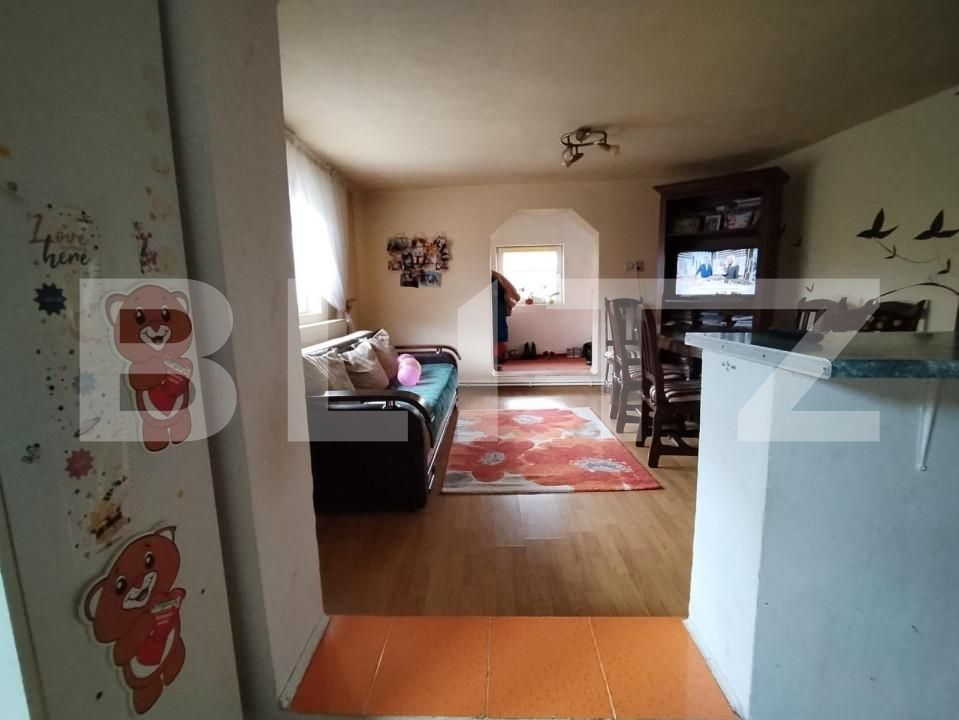 Casa de vânzare 5 camere Șerbănești - 142725CV | BLITZ Bacău | Poza11