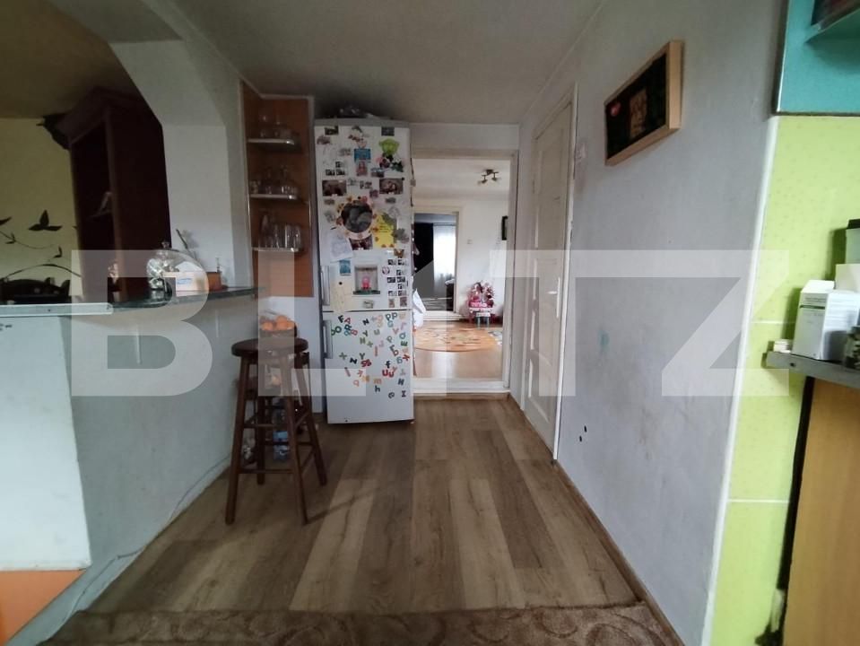 Casa de vânzare 5 camere Șerbănești - 142725CV | BLITZ Bacău | Poza10