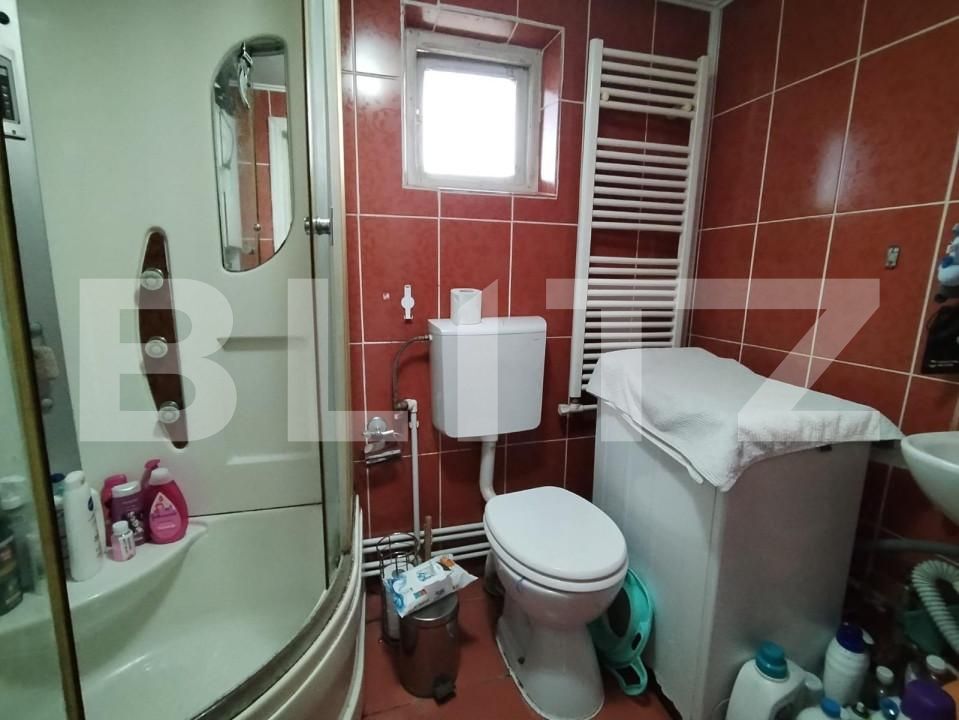 Casa de vânzare 5 camere Șerbănești - 142725CV | BLITZ Bacău | Poza8