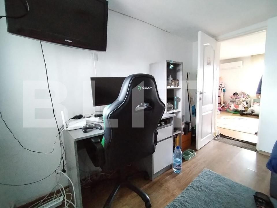 Casa de vânzare 5 camere Șerbănești - 142725CV | BLITZ Bacău | Poza5