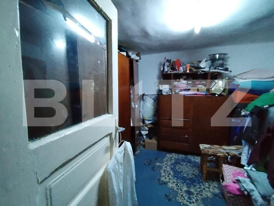 Casa de vânzare 5 camere Șerbănești - 142725CV | BLITZ Bacău | Poza2
