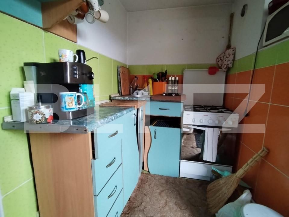 Casa de vânzare 5 camere Șerbănești - 142725CV | BLITZ Bacău | Poza12