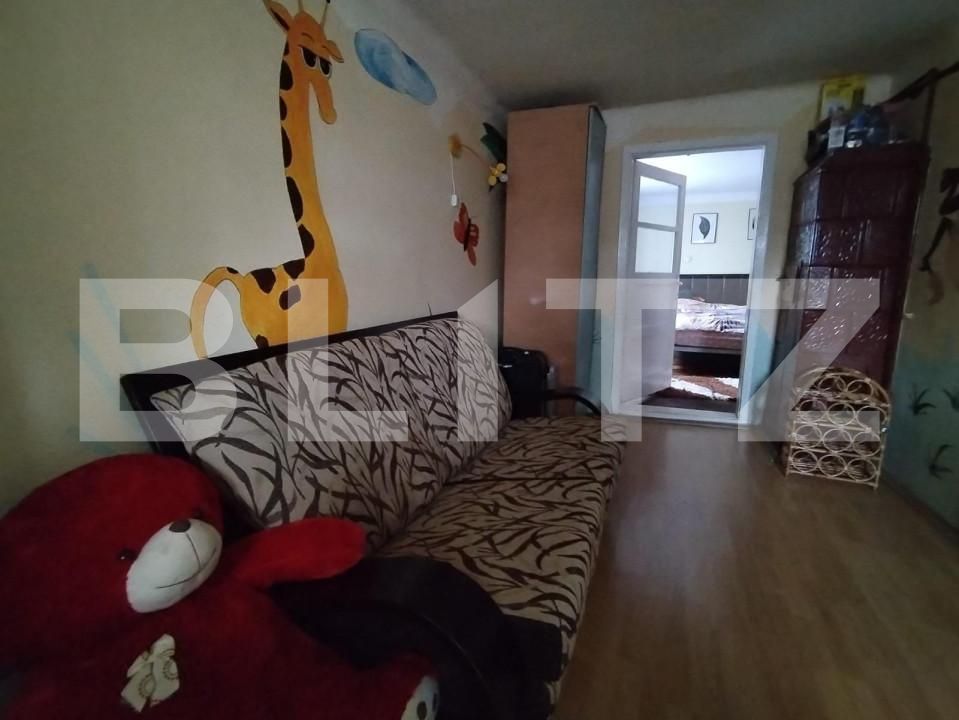 Casa de vânzare 5 camere Șerbănești - 142725CV | BLITZ Bacău | Poza3