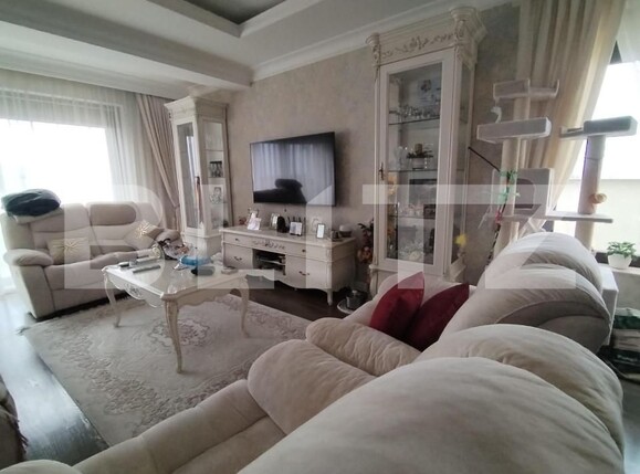 Apartament de vânzare 4 camere Bistrița Lac - 142728AV | BLITZ Bacău | Poza2