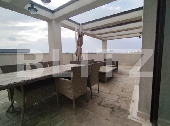 Apartament de vânzare 4 camere Bistrița Lac - 142728AV | BLITZ Bacău | Poza14