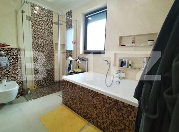 Apartament de vânzare 4 camere Bistrița Lac - 142728AV | BLITZ Bacău | Poza16