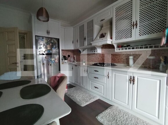 Apartament de vânzare 4 camere Bistrița Lac - 142728AV | BLITZ Bacău | Poza15