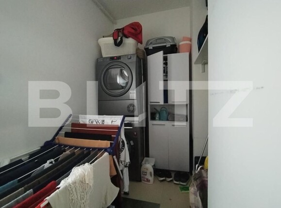 Apartament de vânzare 4 camere Bistrița Lac - 142728AV | BLITZ Bacău | Poza10