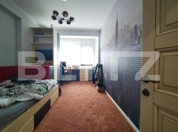 Apartament de vânzare 4 camere Bistrița Lac - 142728AV | BLITZ Bacău | Poza13