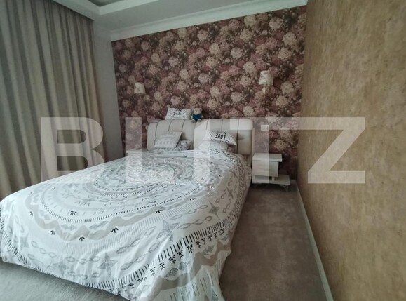 Apartament de vânzare 4 camere Bistrița Lac - 142728AV | BLITZ Bacău | Poza9