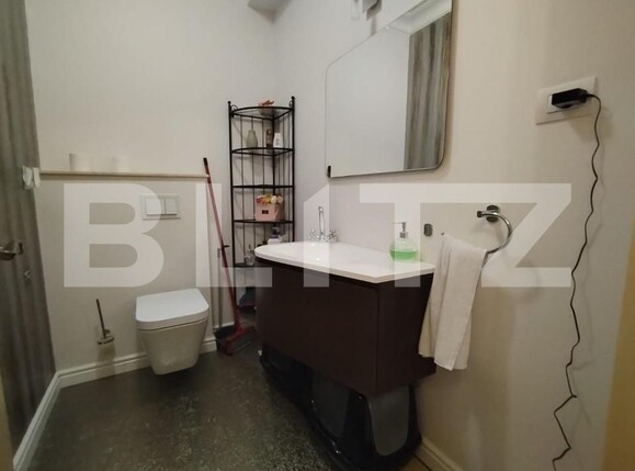 Apartament de vânzare 4 camere Bistrița Lac - 142728AV | BLITZ Bacău | Poza12