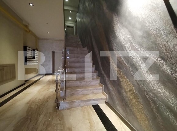 Apartament de vânzare 4 camere Bistrița Lac - 142728AV | BLITZ Bacău | Poza3