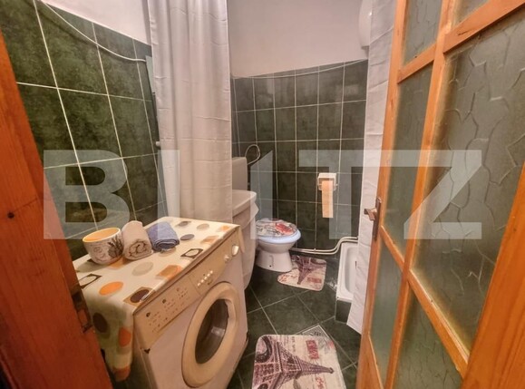 Garsonieră de vânzare Central - 143028AV | BLITZ Bacău | Poza2