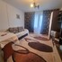 Garsonieră de vânzare Central - 143028AV - Poza 1 din 4 | BLITZ Bacău | Poza4