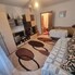 Garsonieră de vânzare Central - 143028AV - Poza 1 din 4 | BLITZ Bacău | Poza2