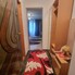 Garsonieră de vânzare Central - 143028AV - Poza 1 din 4 | BLITZ Bacău | Poza3