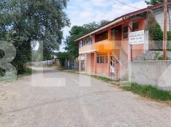 Casa de vânzare 4 camere Central - 143029CV | BLITZ Bacău | Poza2