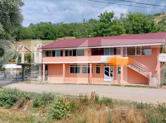 Casa de vânzare 4 camere Central - 143029CV | BLITZ Bacău | Poza1