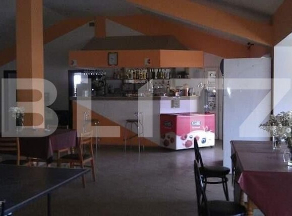 Casa de vânzare 4 camere Central - 143029CV | BLITZ Bacău | Poza5