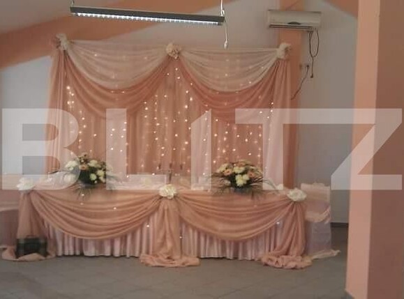 Casa de vânzare 4 camere Central - 143029CV | BLITZ Bacău | Poza3