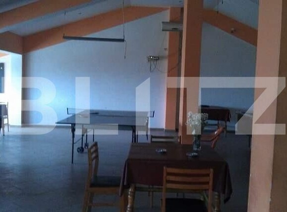 Casa de vânzare 4 camere Central - 143029CV | BLITZ Bacău | Poza4
