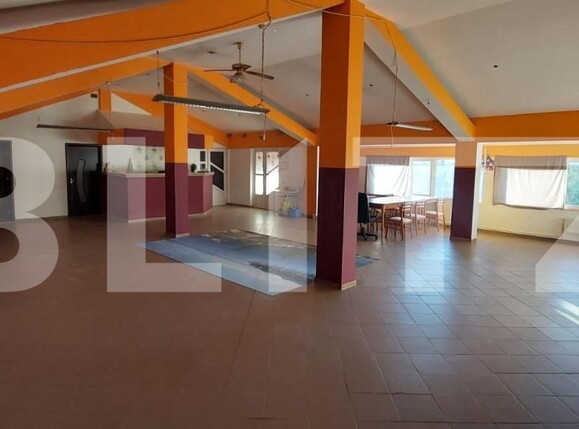 Casa de vânzare 4 camere Central - 143029CV | BLITZ Bacău | Poza8