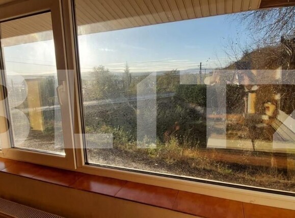 Casa de vânzare 4 camere Central - 143029CV | BLITZ Bacău | Poza6