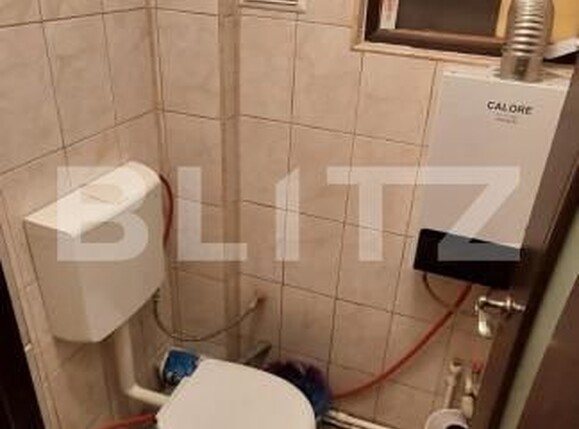 Casa de vânzare 4 camere Central - 143029CV | BLITZ Bacău | Poza10