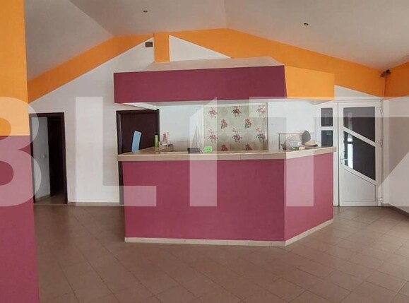 Casa de vânzare 4 camere Central - 143029CV | BLITZ Bacău | Poza7