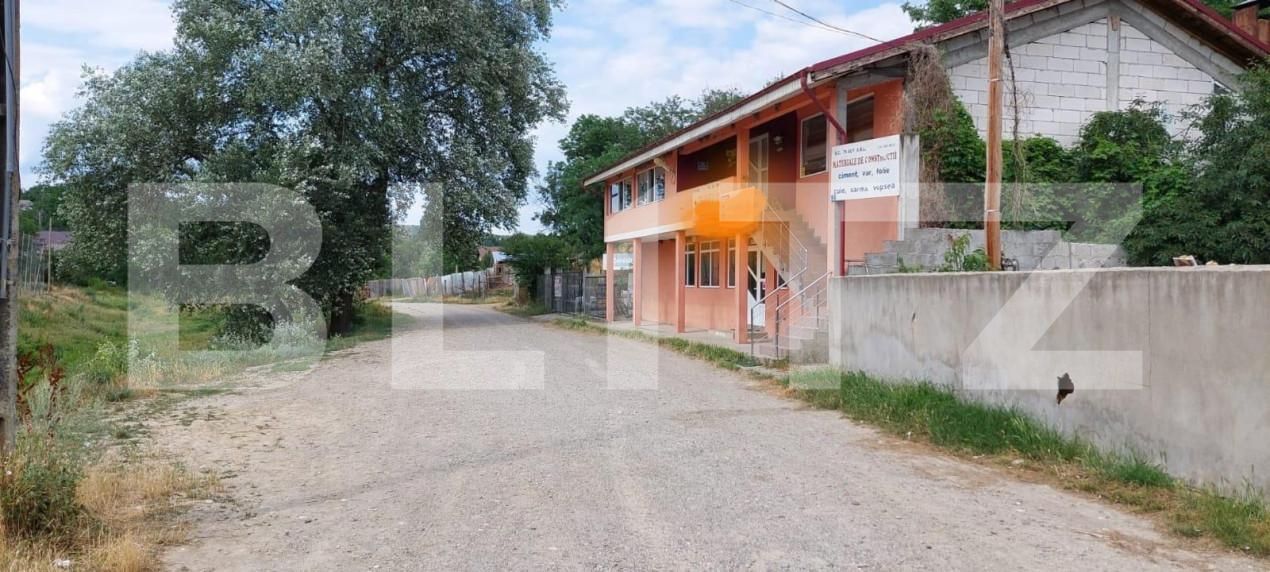 Casa de vânzare 4 camere Central - 143029CV | BLITZ Bacău | Poza2